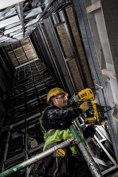 Afbeelding - https-www-ez-catalog-nl-Asset-3f76ee0df3204b0aa0c9a49fadaac94f-ImageFullSize-DCN890P2-A1-jpg